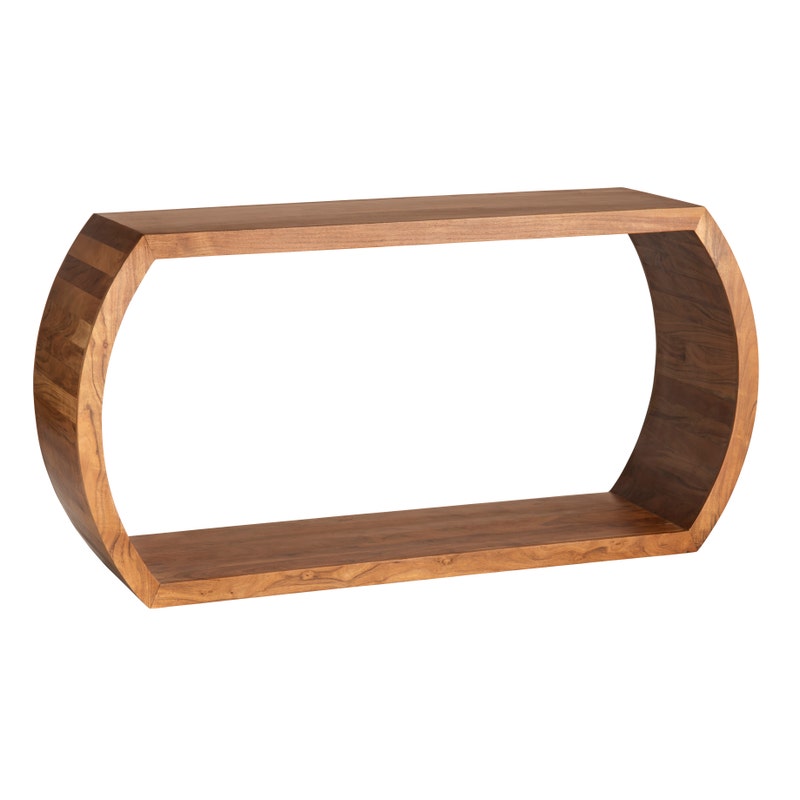 Infinity Console