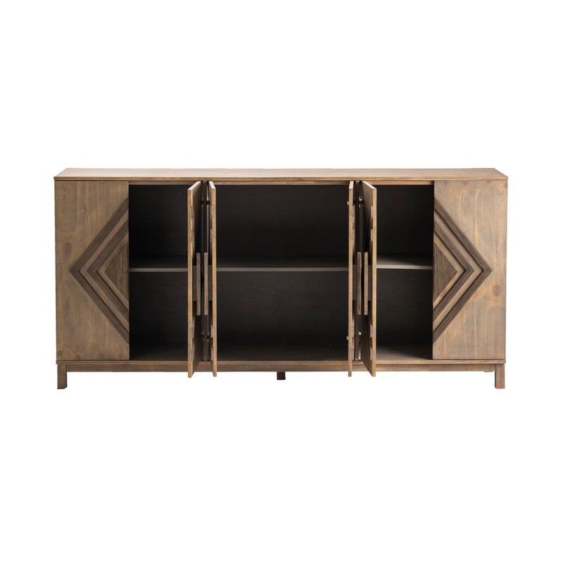Aspen Sideboard