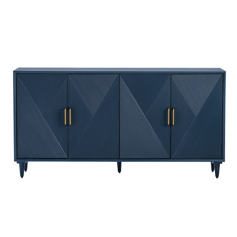 Arvada Sideboard