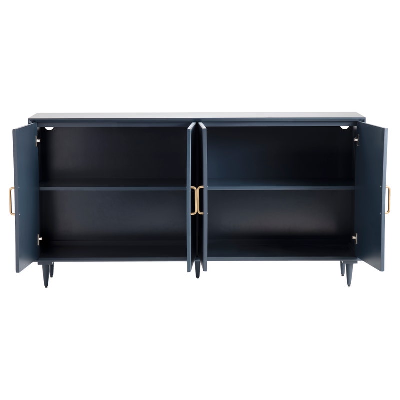 Arvada Sideboard