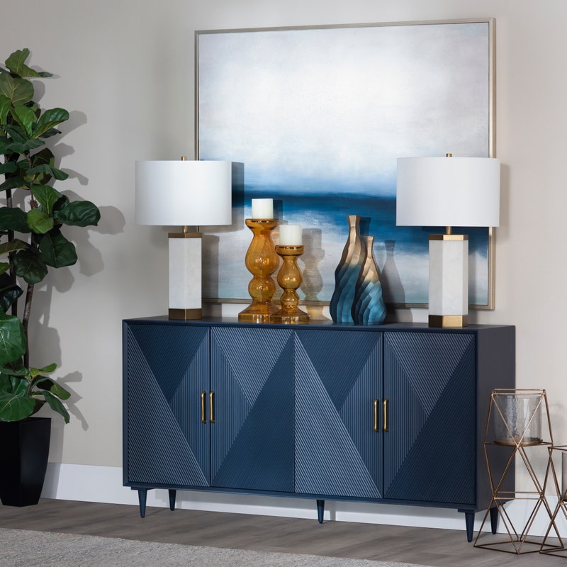 Arvada Sideboard