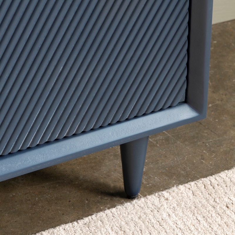 Arvada Sideboard