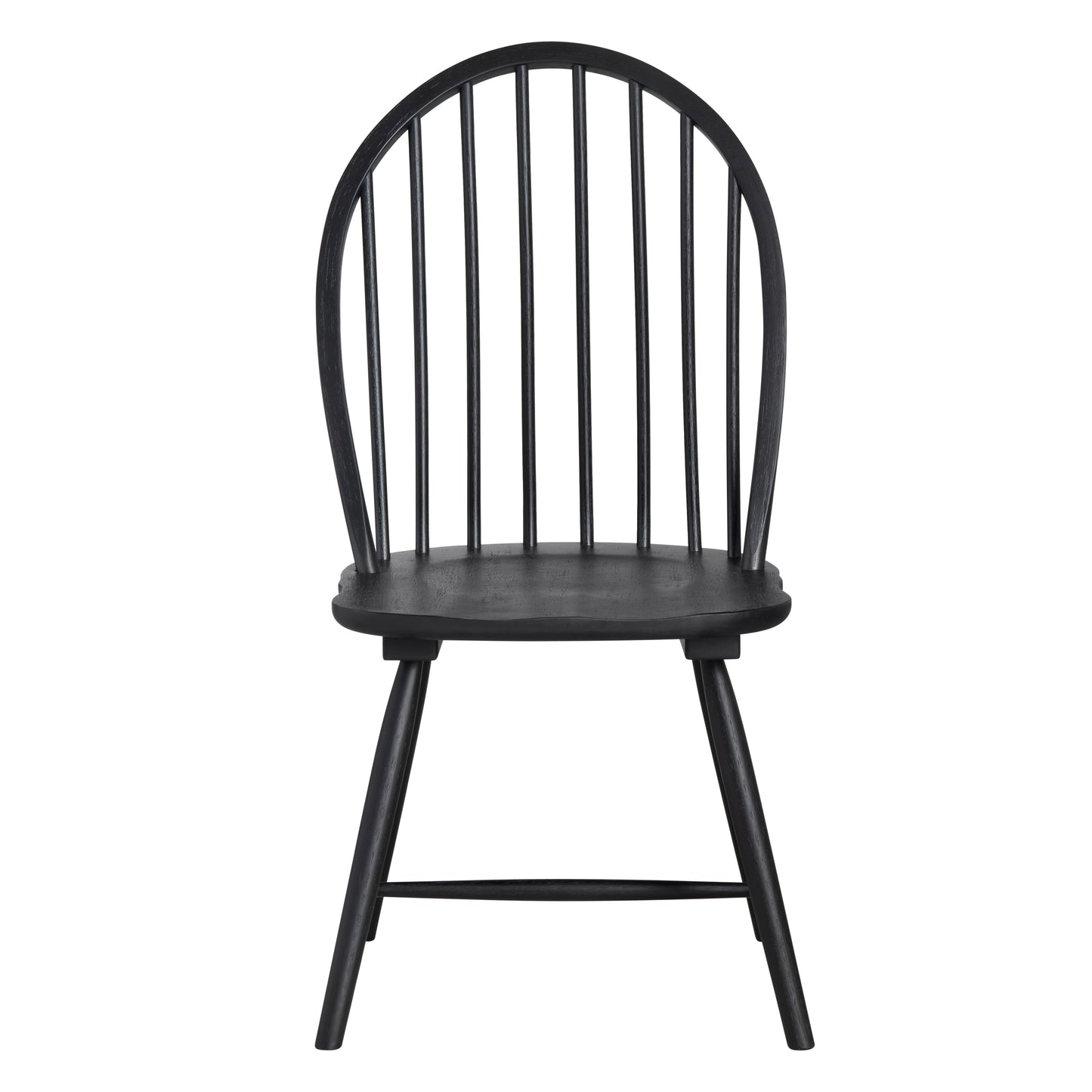 Quinn Dining Chair