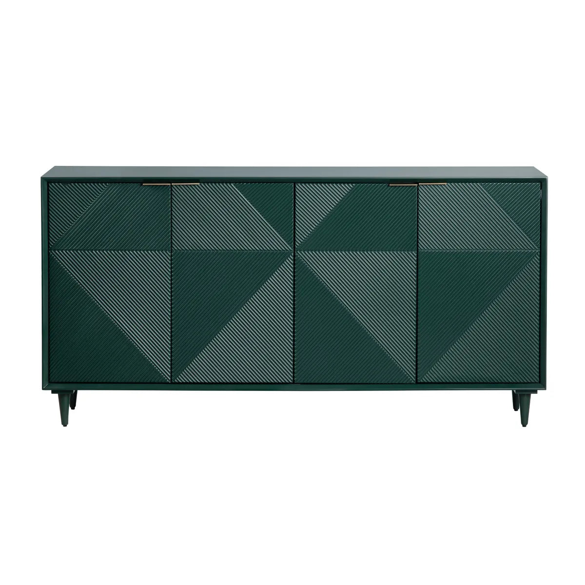 Evergreen Sideboard