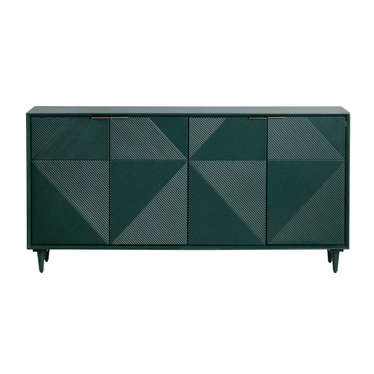 Evergreen Sideboard