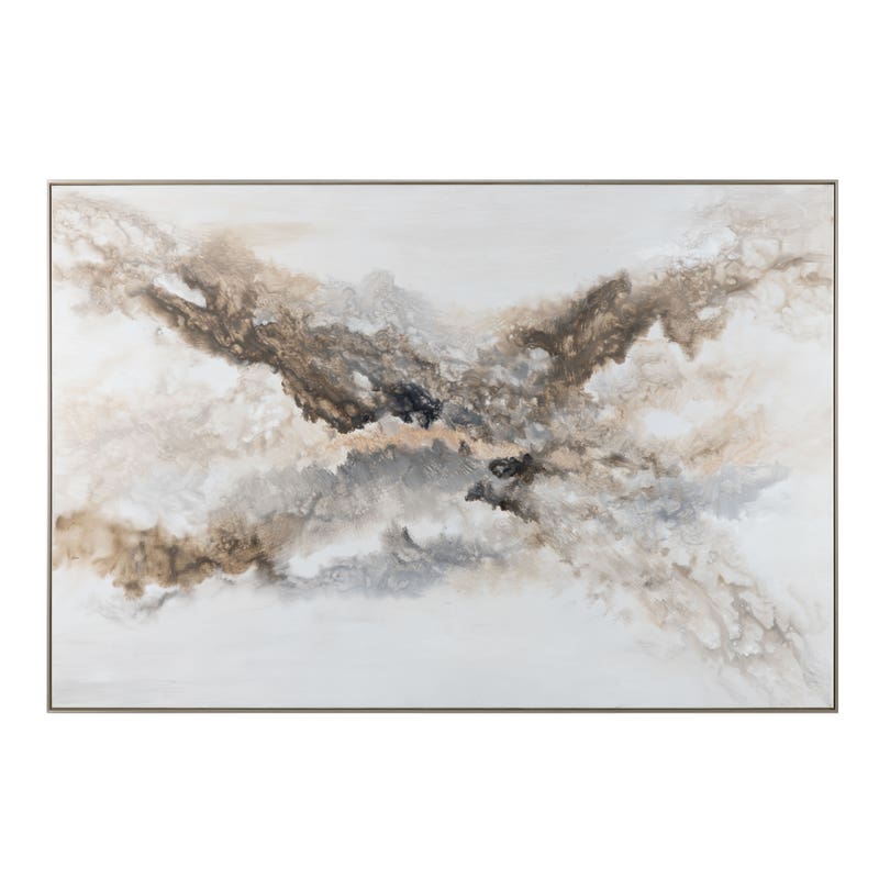 Remi Gallery Painting