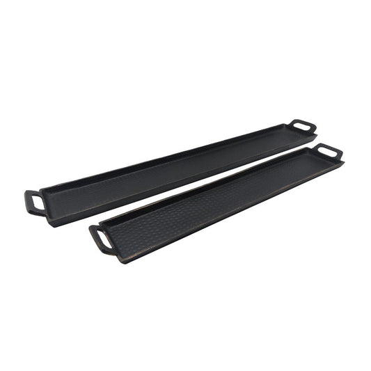 Donnovan Tray (Various Sizes)