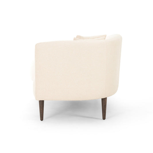 Luna Chaise Lounge