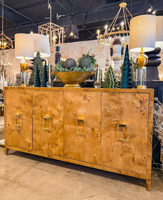 Richie Sideboard