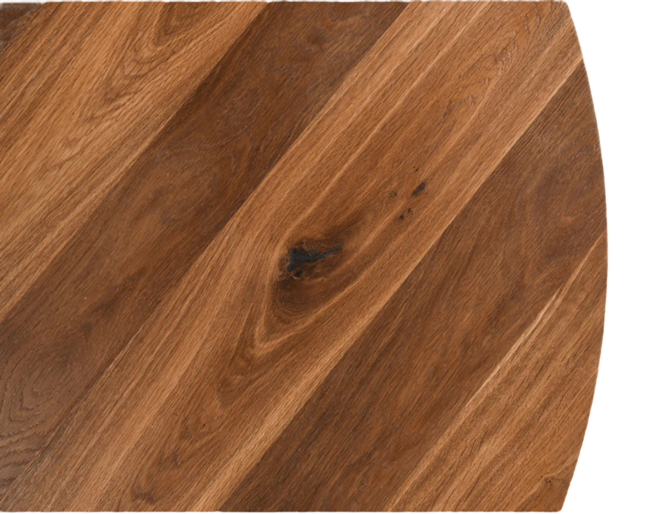 Santa Barbara 60" Round Dining Table