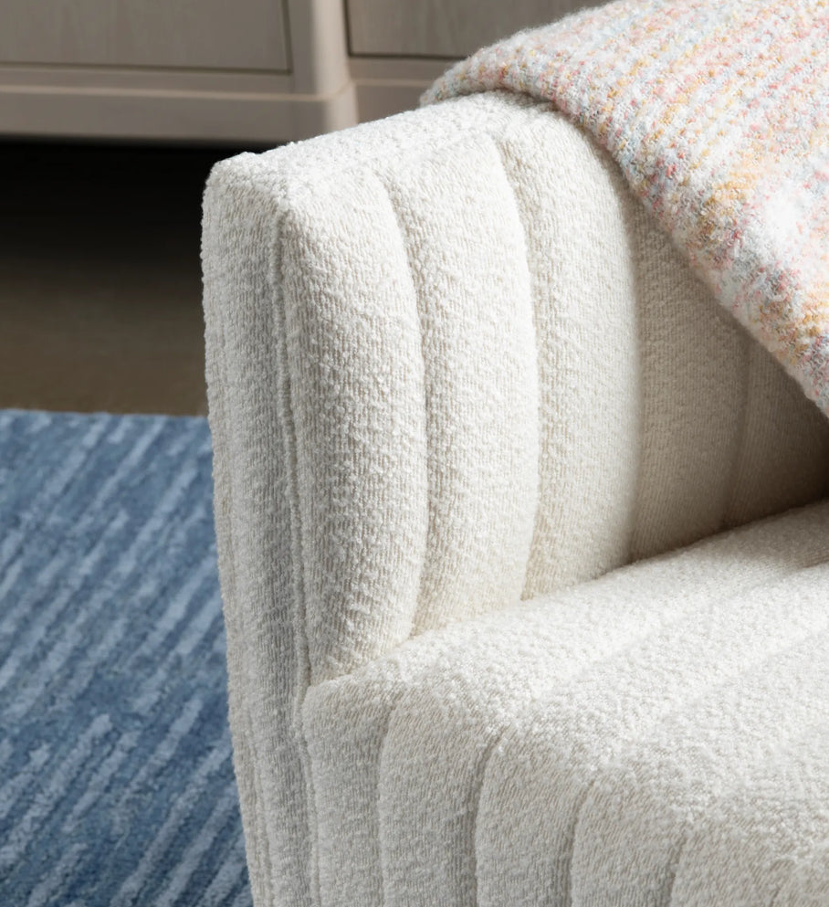 Maddison Accent Chair