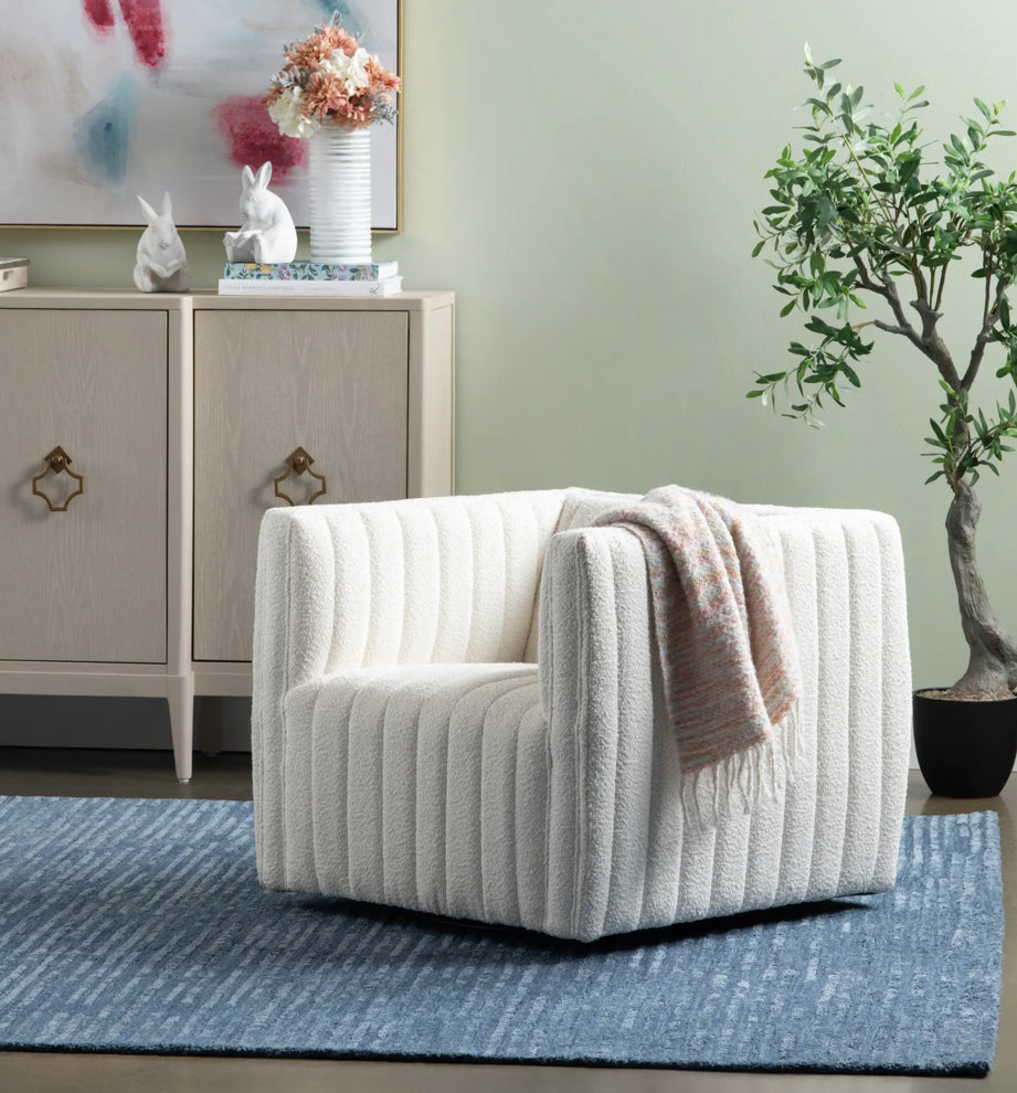 Maddison Accent Chair