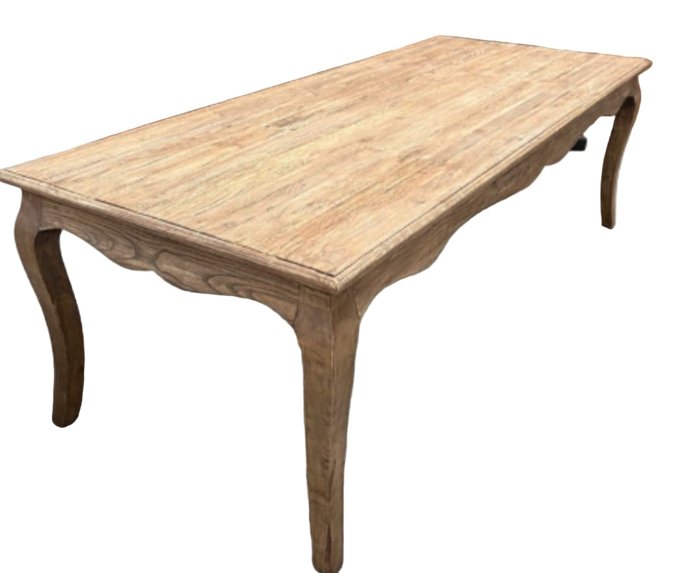 Layla Dining Table