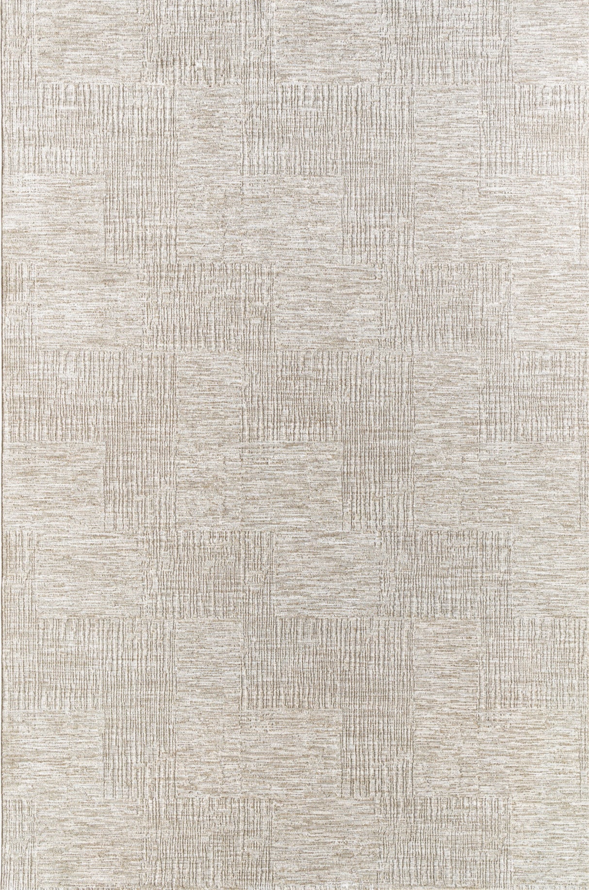 Vivienne Rug, Ivory