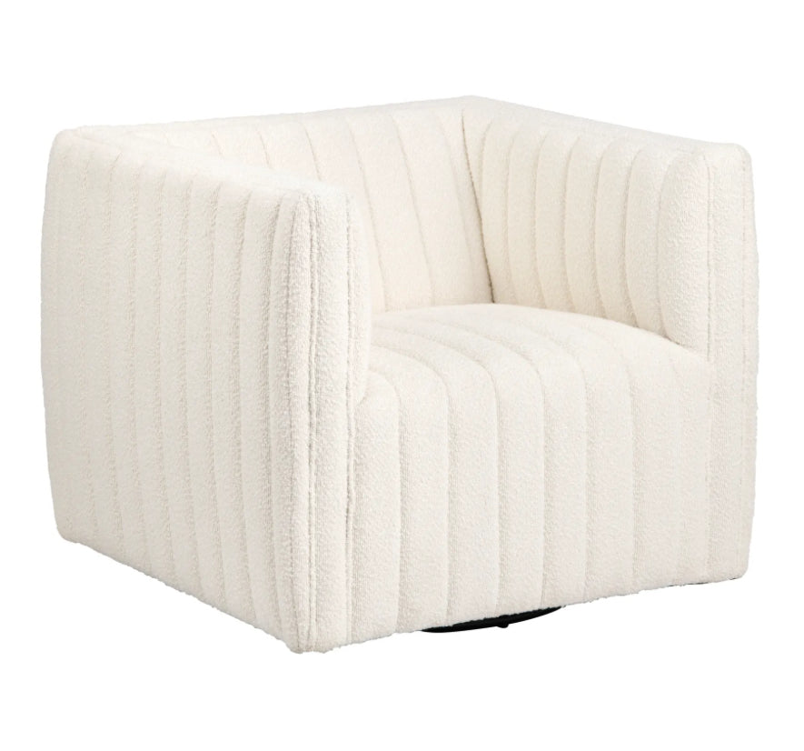 Maddison Accent Chair