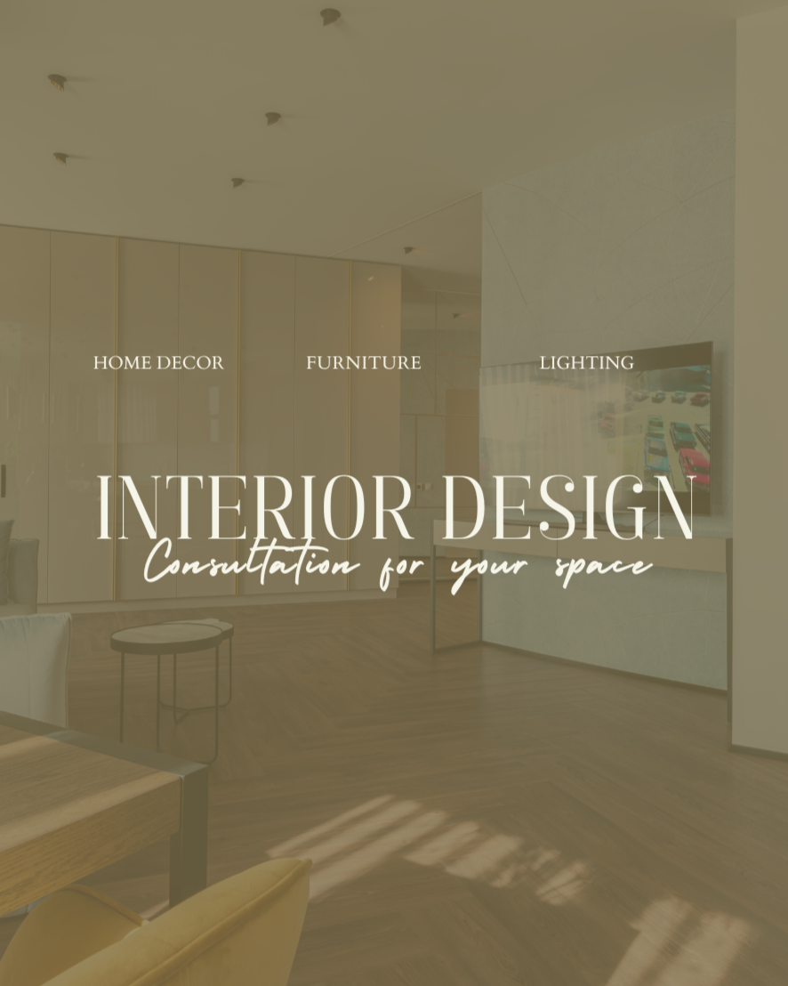 Staging Consultation Fee