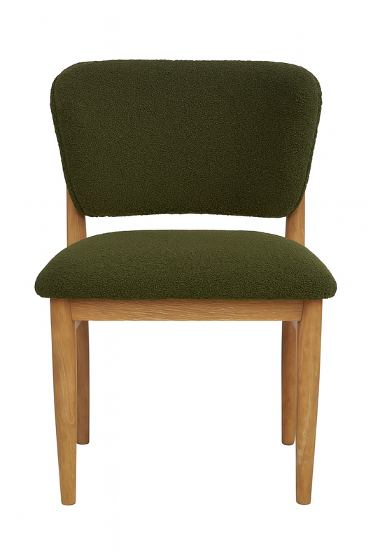 Henry Dining Chair