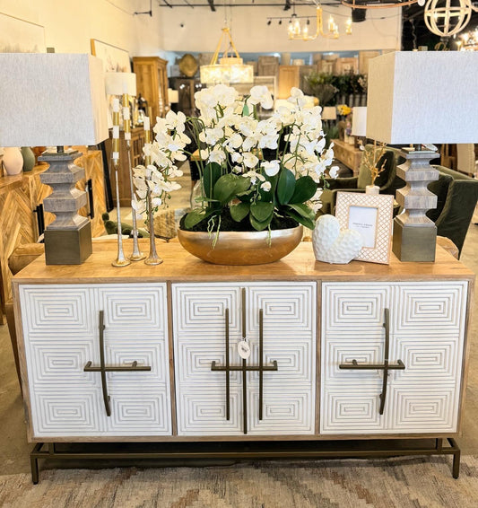 Lizzy Sideboard