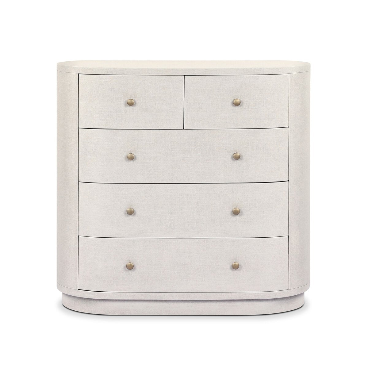 Amelia Chest