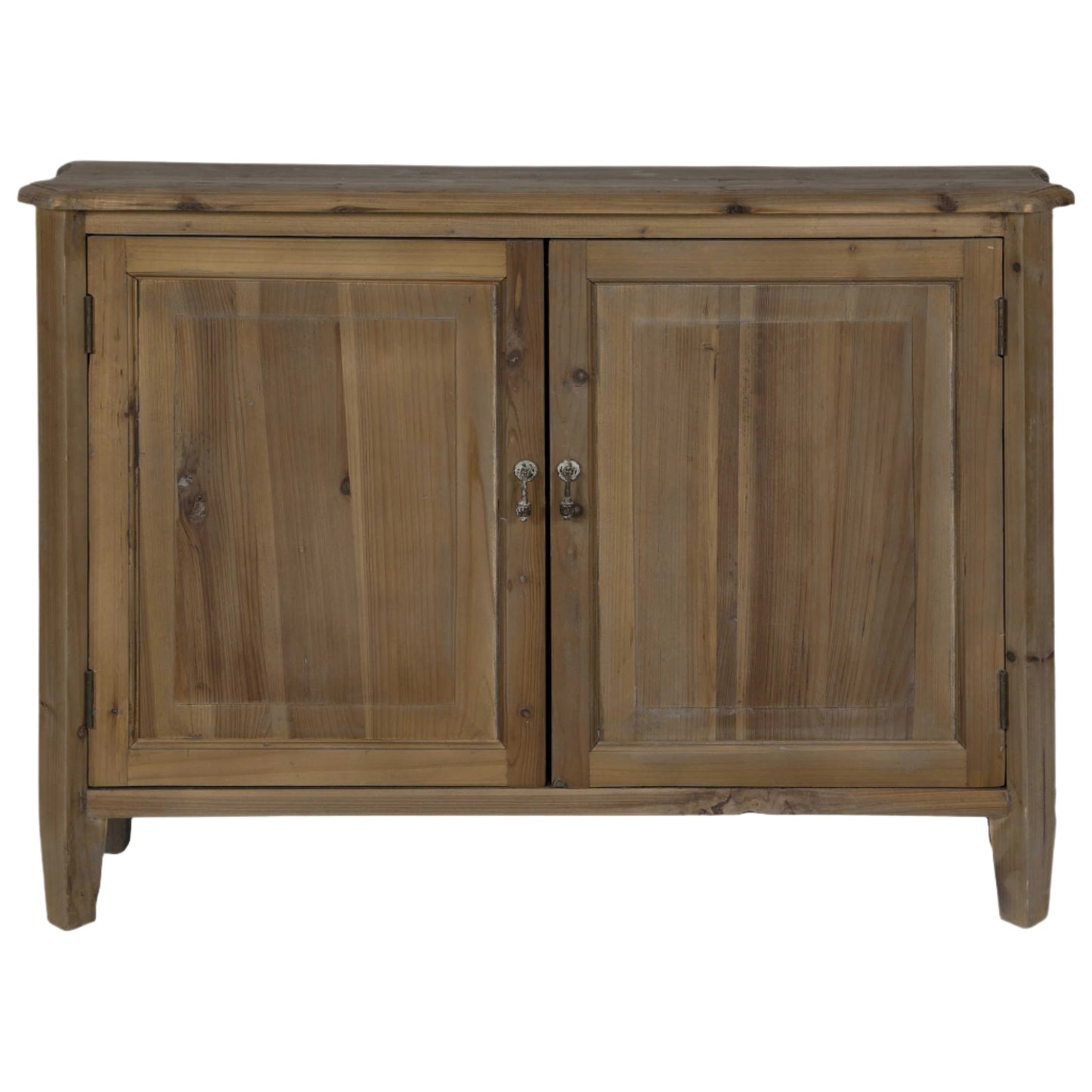 Altair Console Cabinet