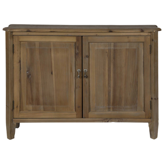 Altair Console Cabinet
