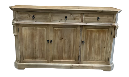 Emma Sideboard