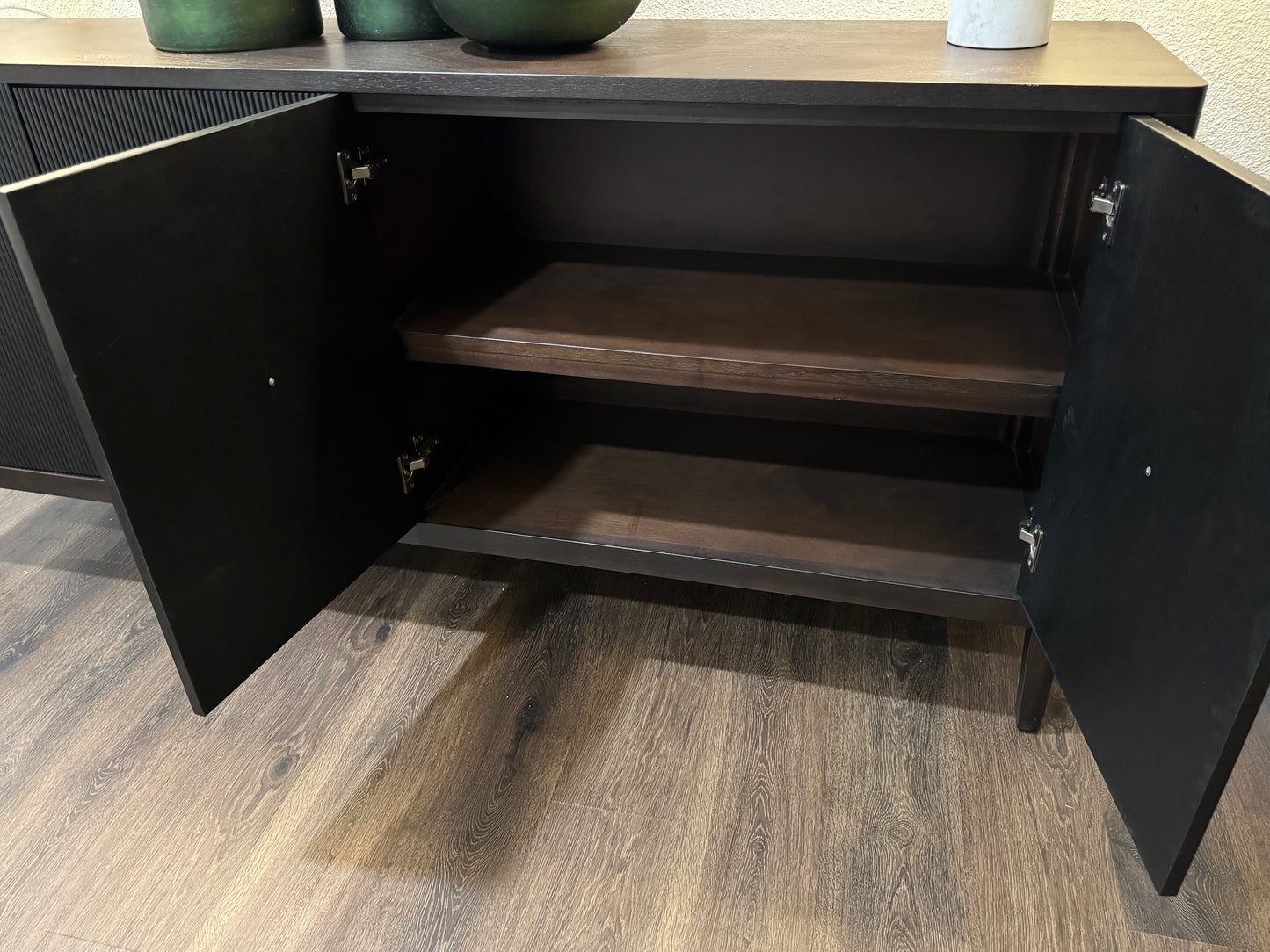 Madsen Sideboard