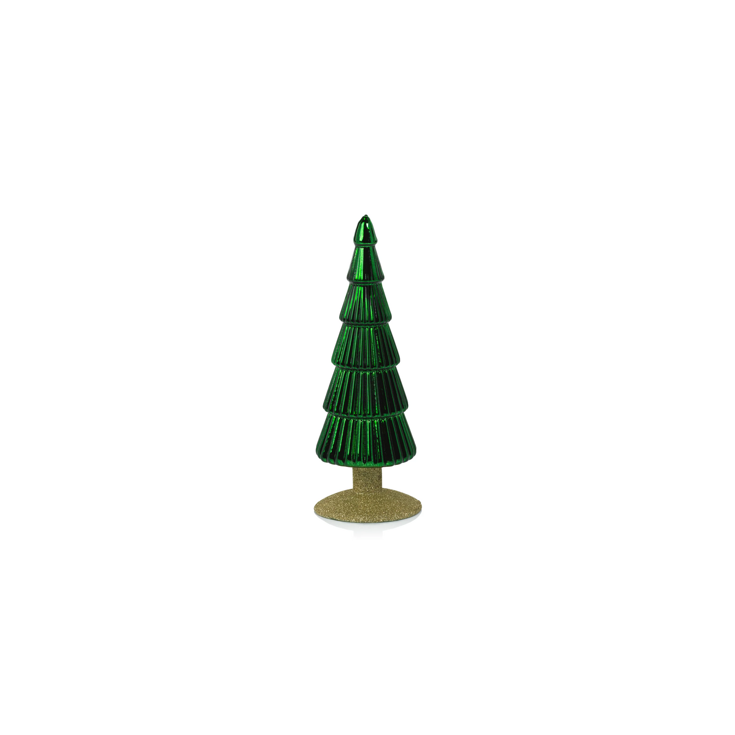 Alpine Glass Tree (Various Sizes)