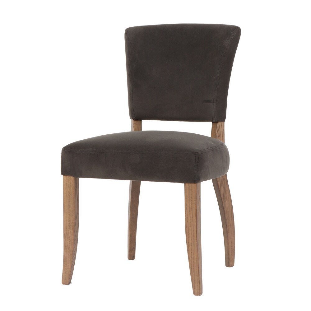 Dugan Dining Chair