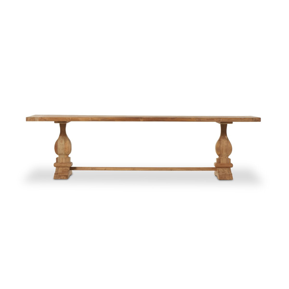 Novelle Outdoor Dining Table