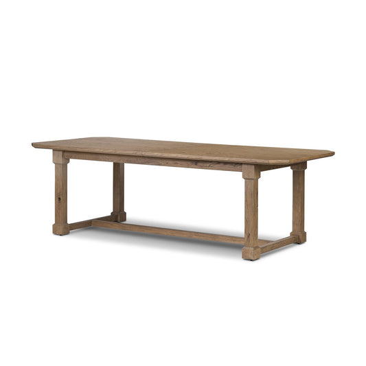 Cicero Dining Table