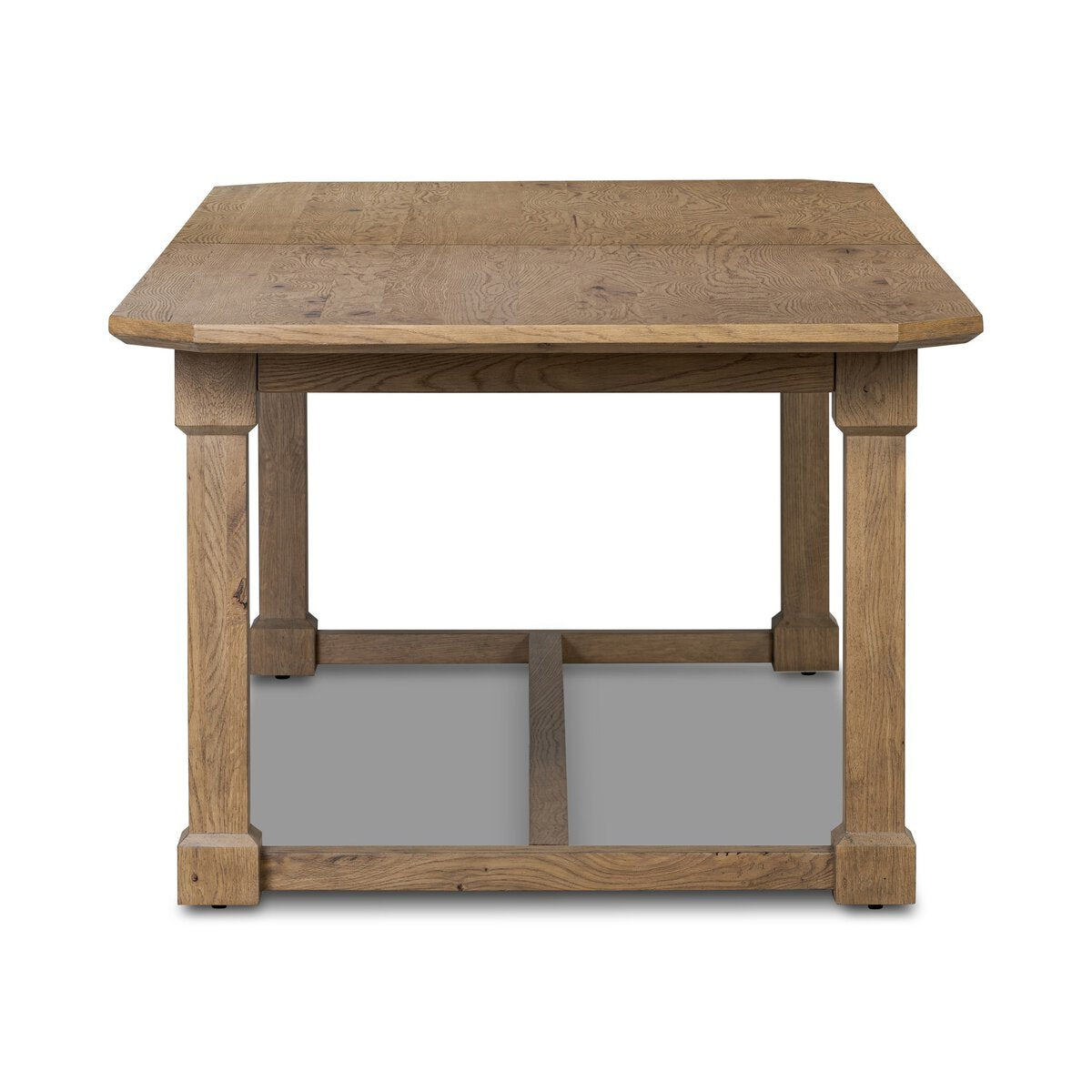 Cicero Dining Table