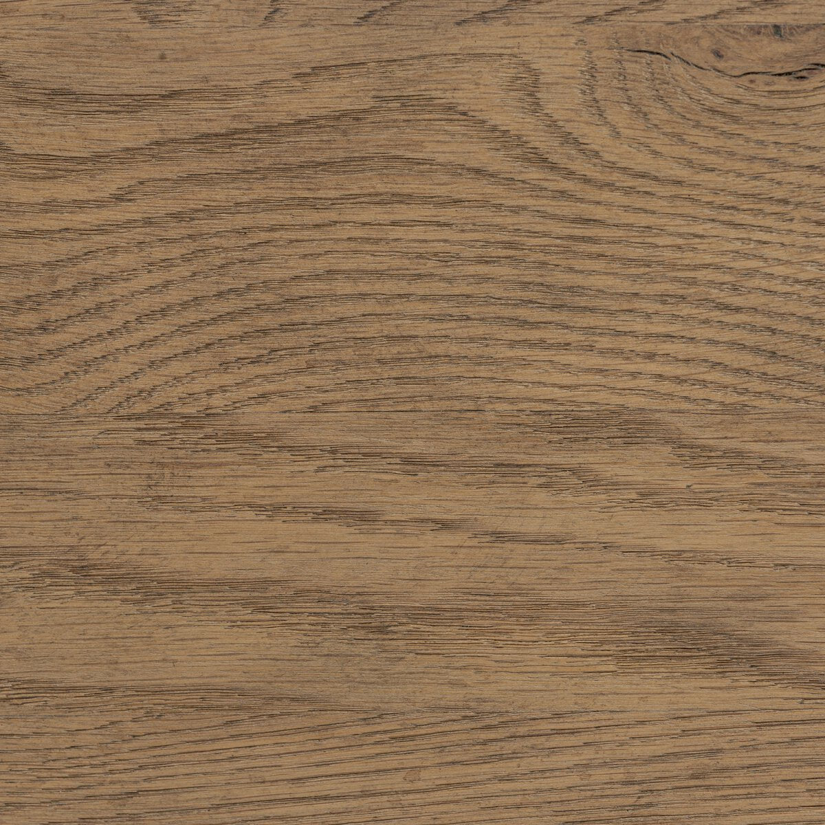 Cicero Dining Table