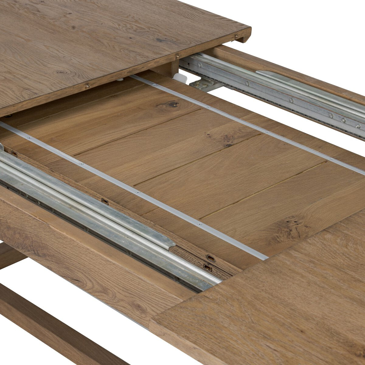 Cicero Dining Table