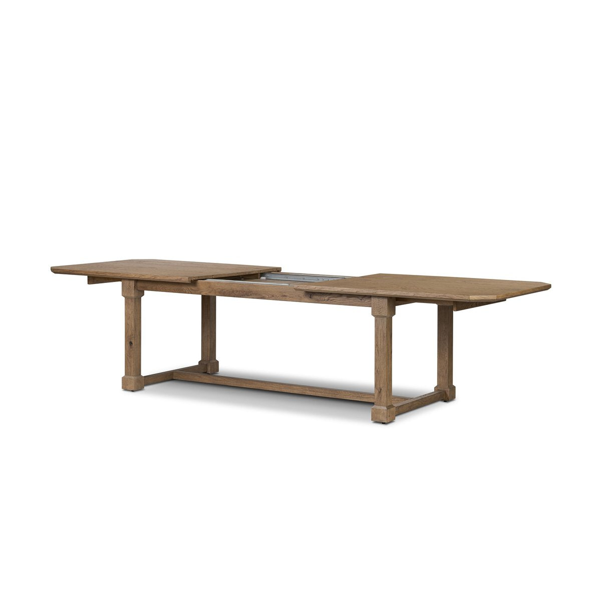 Cicero Dining Table