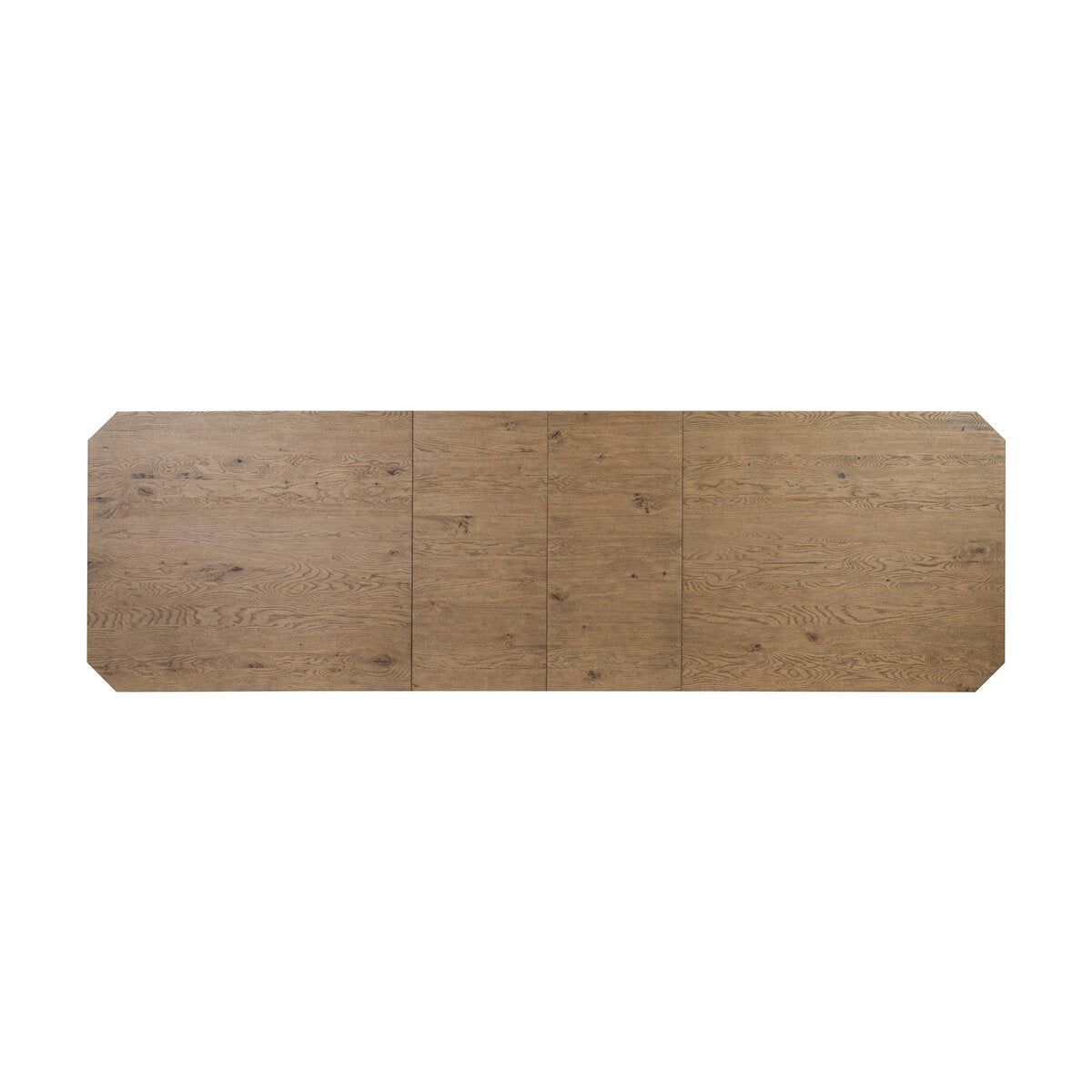 Cicero Dining Table