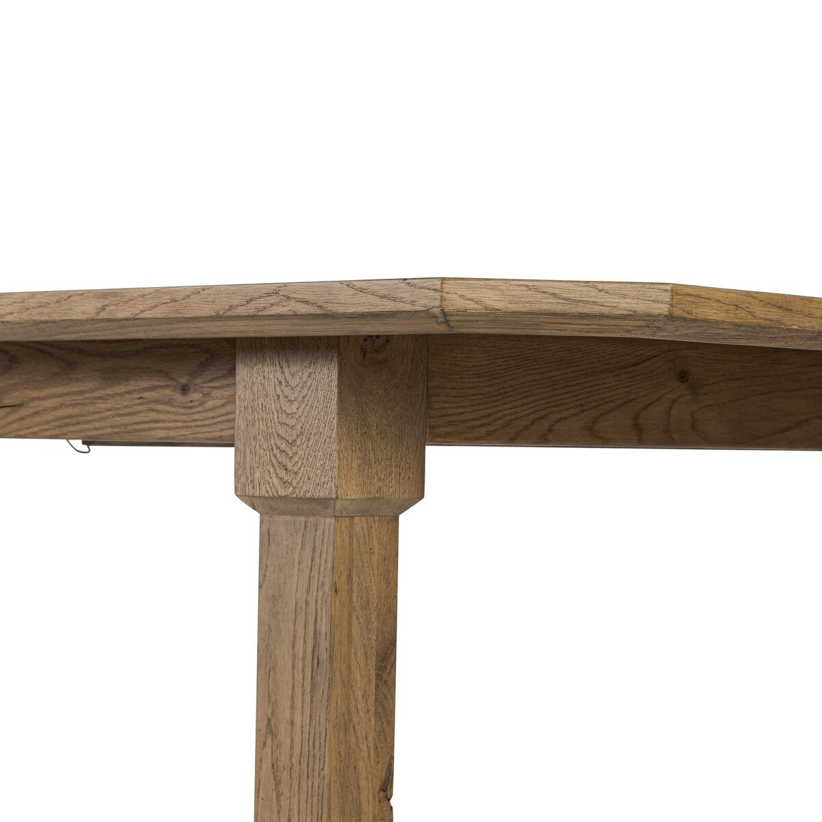 Cicero Dining Table