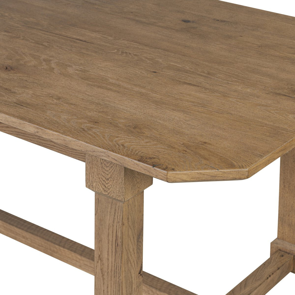 Cicero Dining Table