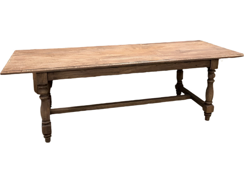 Mandy Dining Table