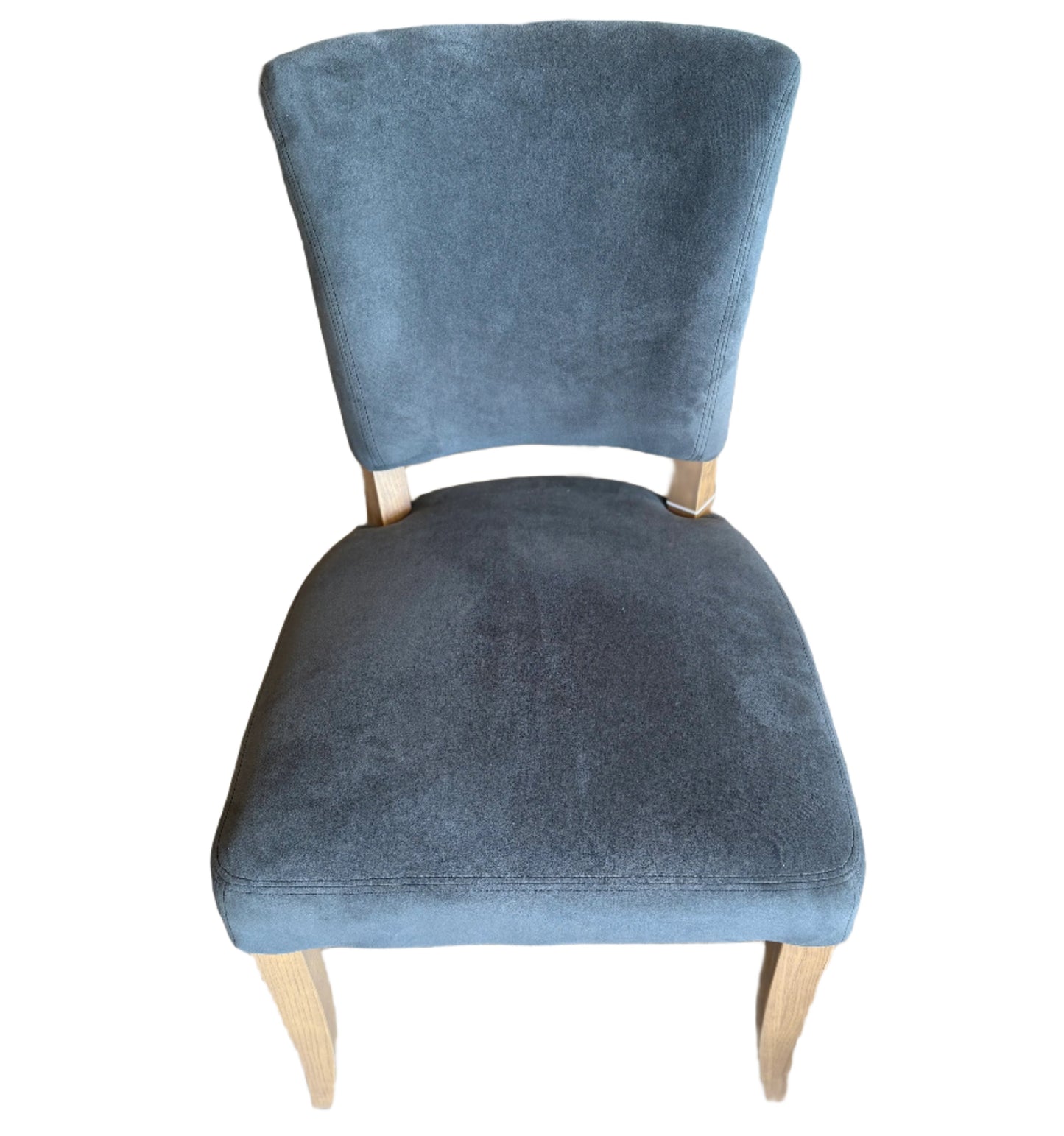 Dugan Dining Chair