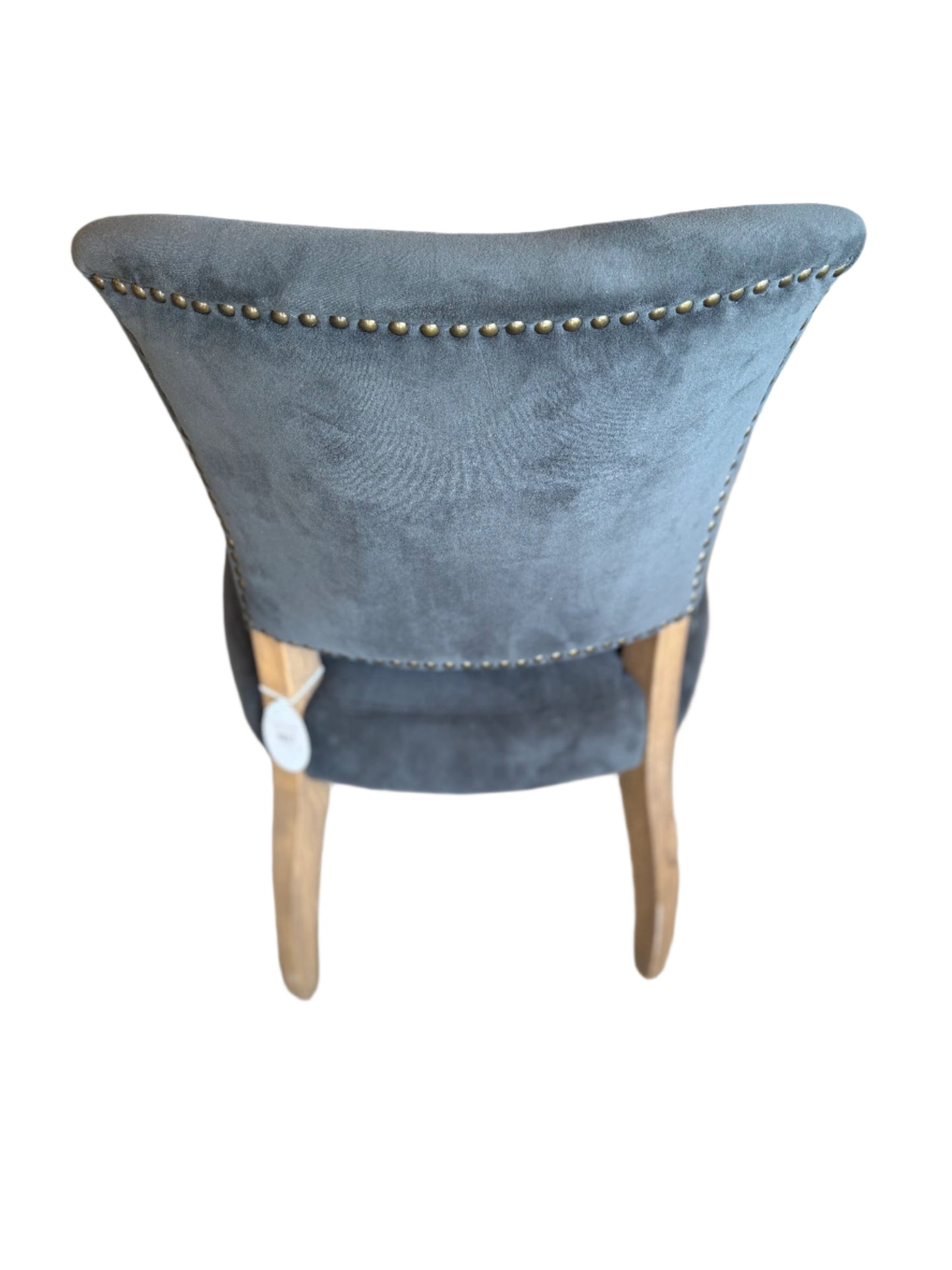 Dugan Dining Chair