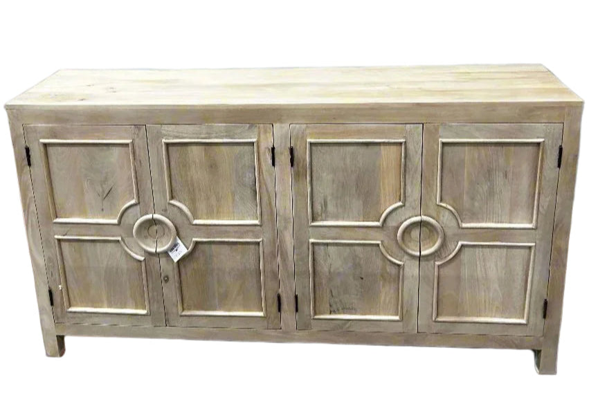 Henry Sideboard