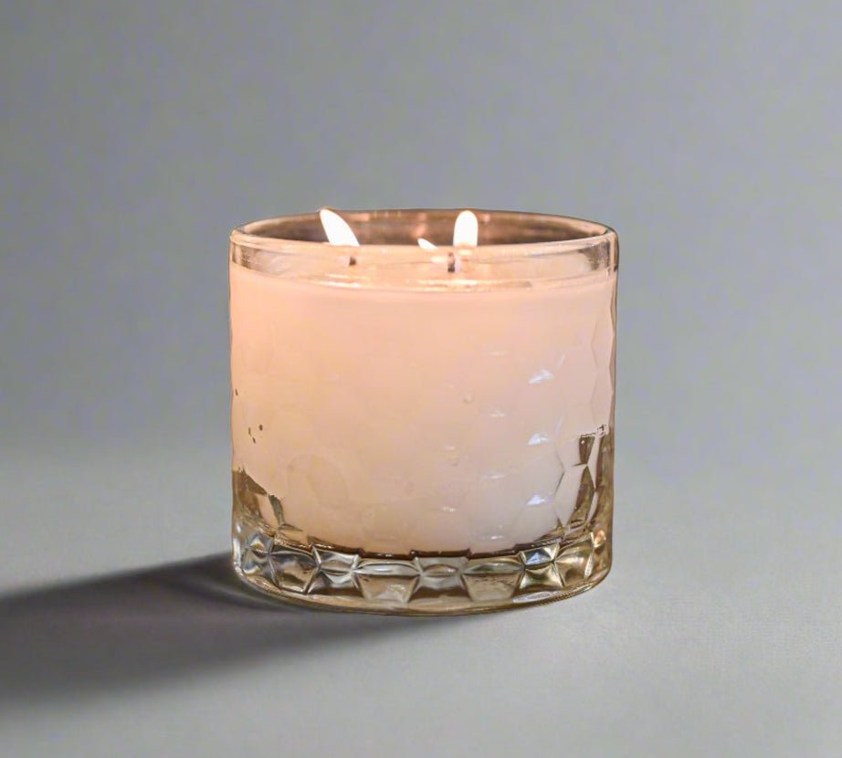 Mint Julep Candle (Various Fragrances)