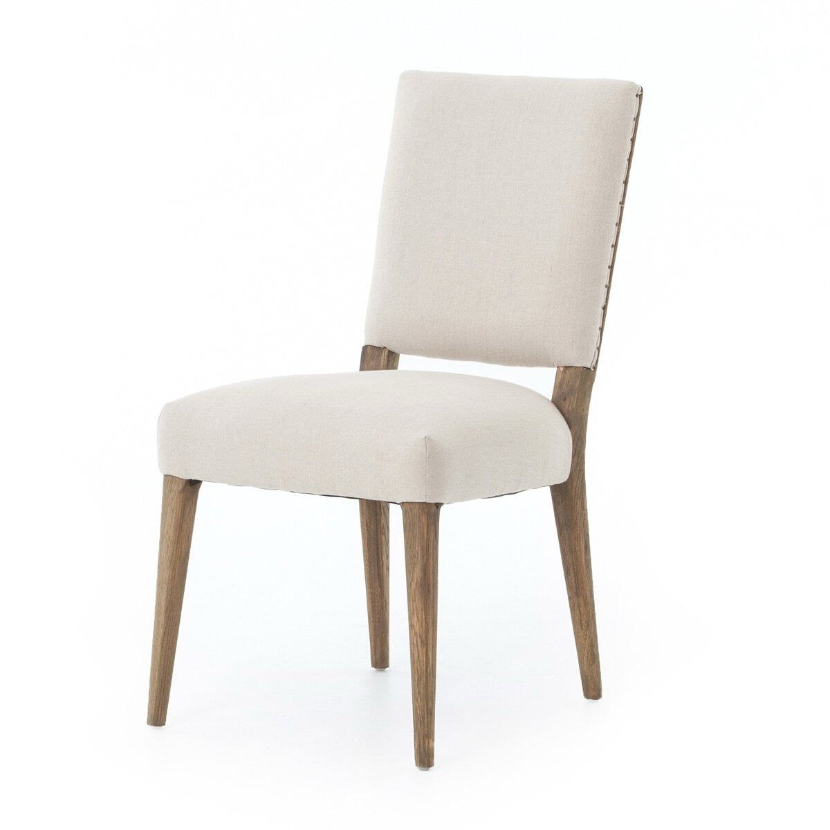 Kurt Dining Chair, Natural
