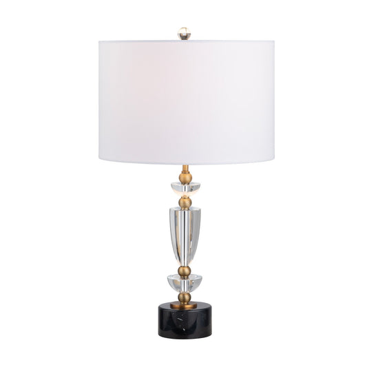 Everglen Table Lamp