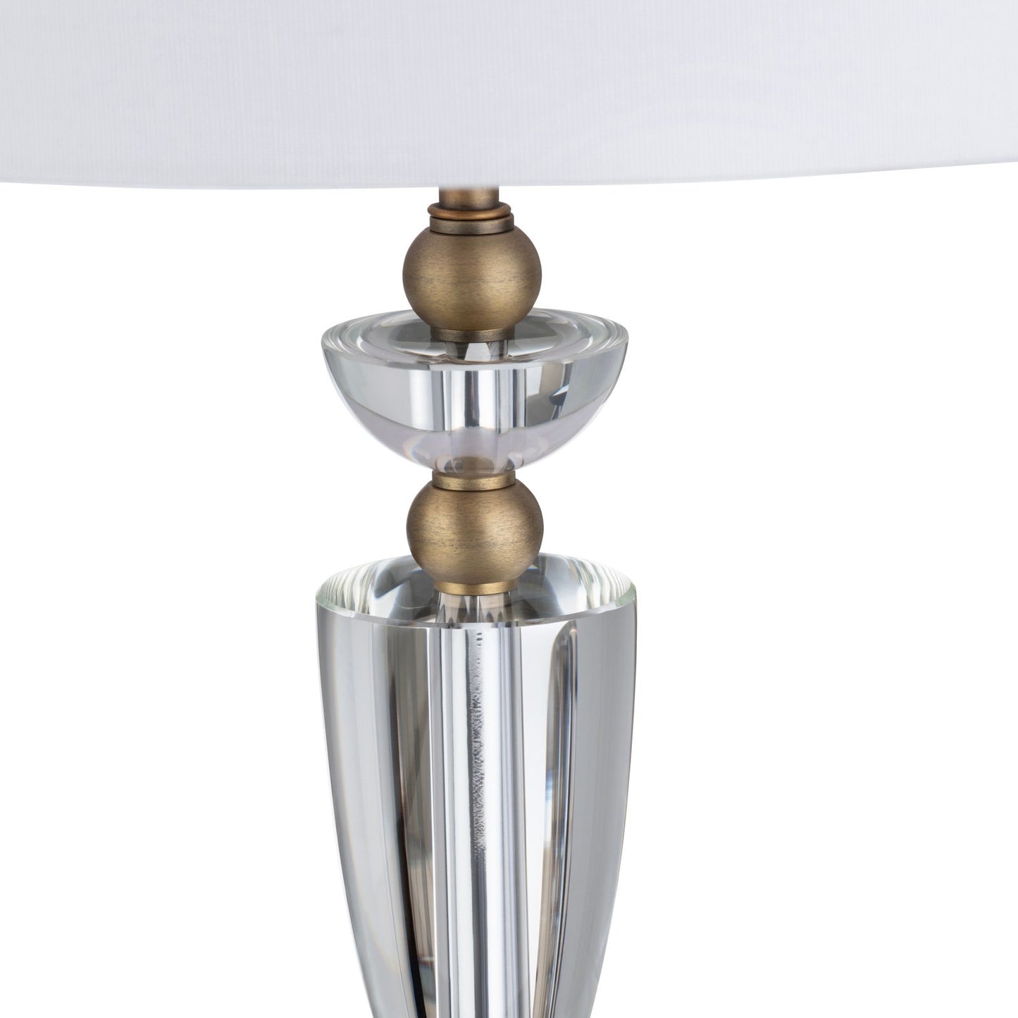 Everglen Table Lamp