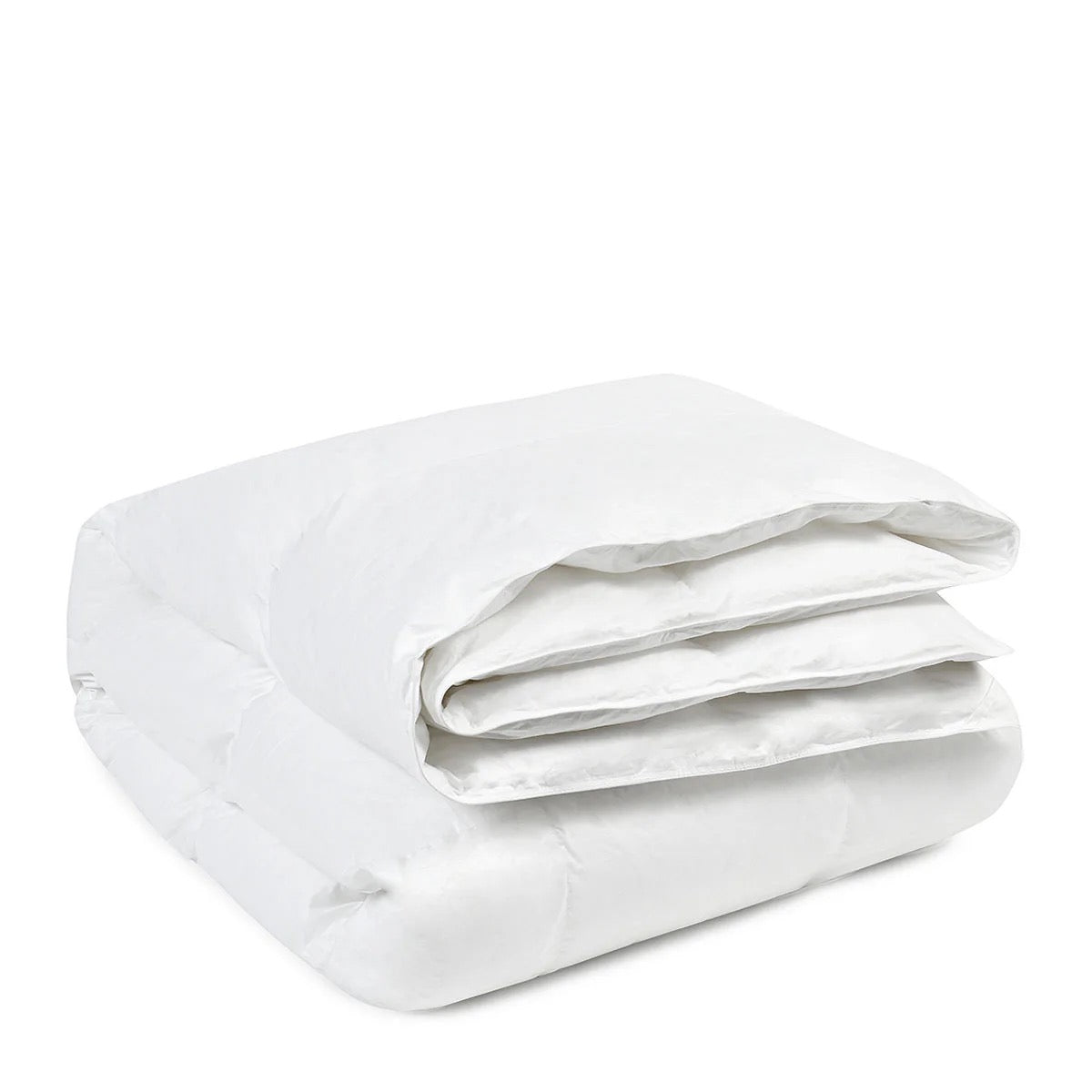 Premium Down Alt Duvet Insert, Queen