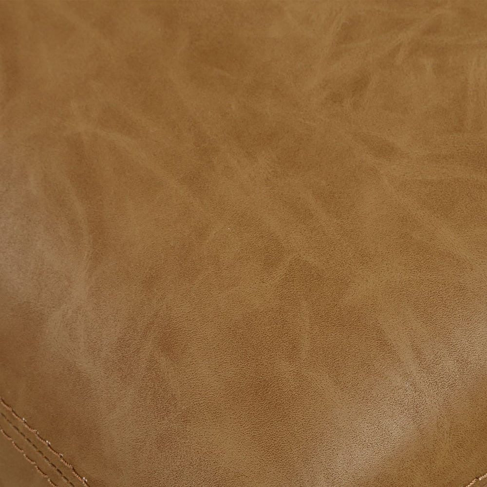 Conifer Dining Chair, Camel