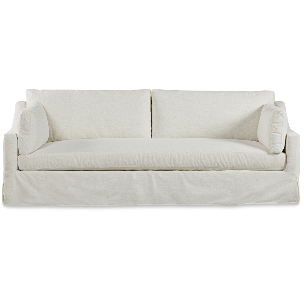 Montclair Sofa 84"