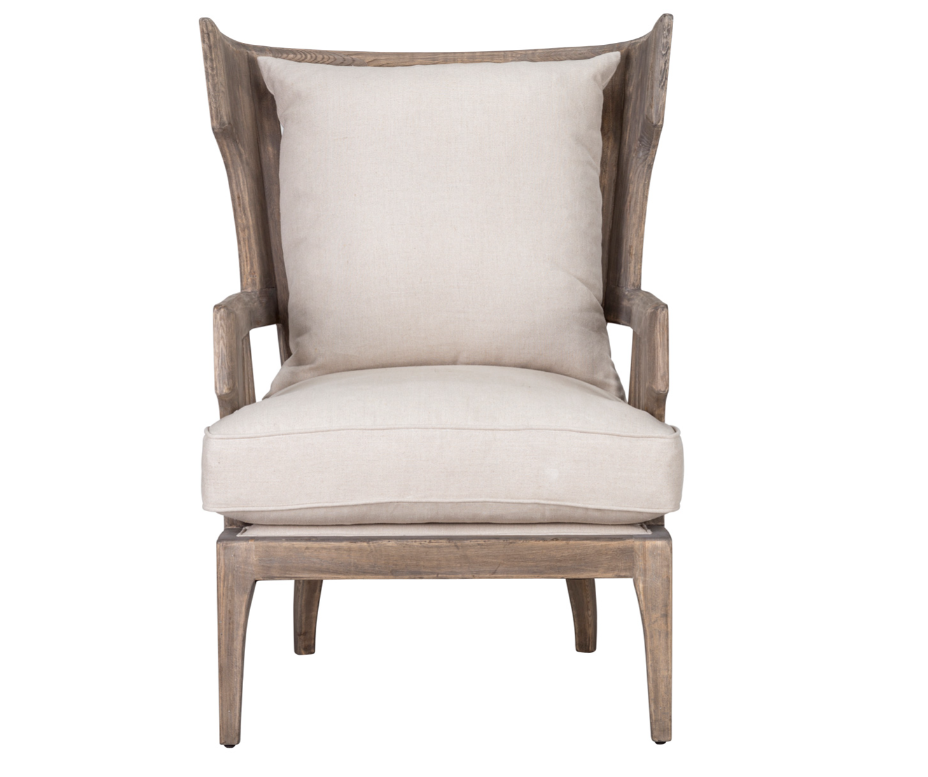 Lawrence Accent Chair